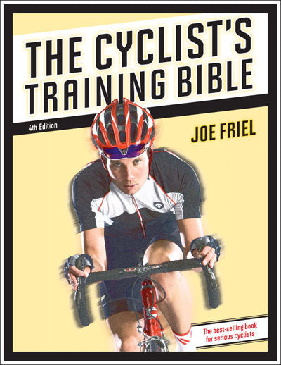 The store cyclocross bible