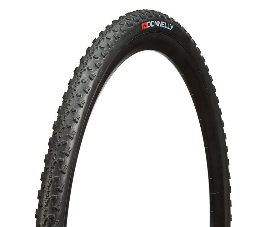 Tubeless cheap cyclocross tires