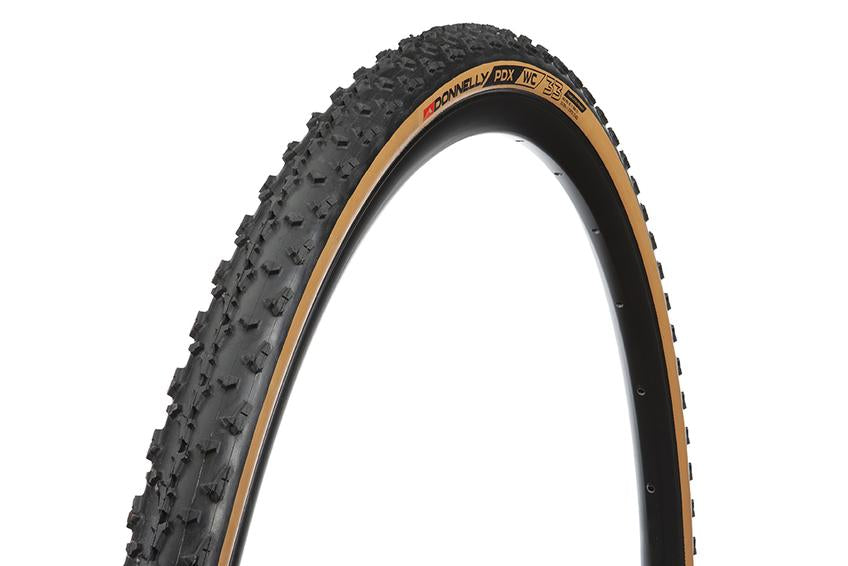 Continental Grand Sport Extra Bike Tyre - Wolf Cycles..