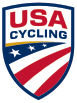 2021 USA Cycling Pro CX Calendar