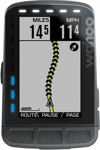 Garmin vs. Wahoo - which GPS should you choose?