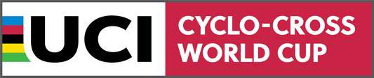 Overijse cyclocross world cup 2021: Preview, How to Stream