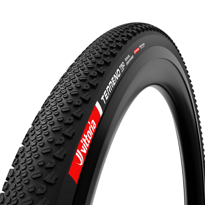 Vittoria Terreno T50 Gravel Endurance Tire