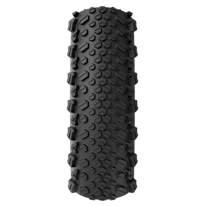 Vittoria Terreno T50 Gravel Endurance Tire