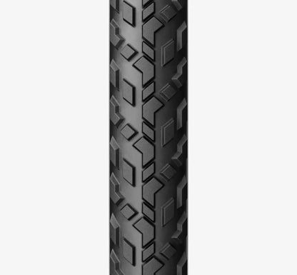 Pirelli Cinturato Gravel M Tire