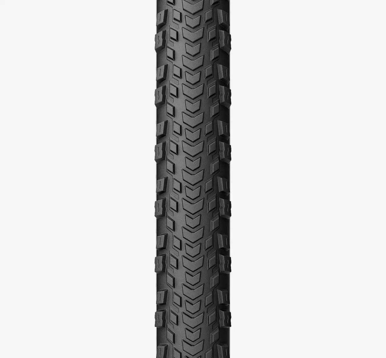 Pirelli Cinturato Gravel RC Tire