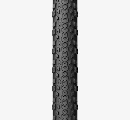 Pirelli Cinturato Gravel RC Tire