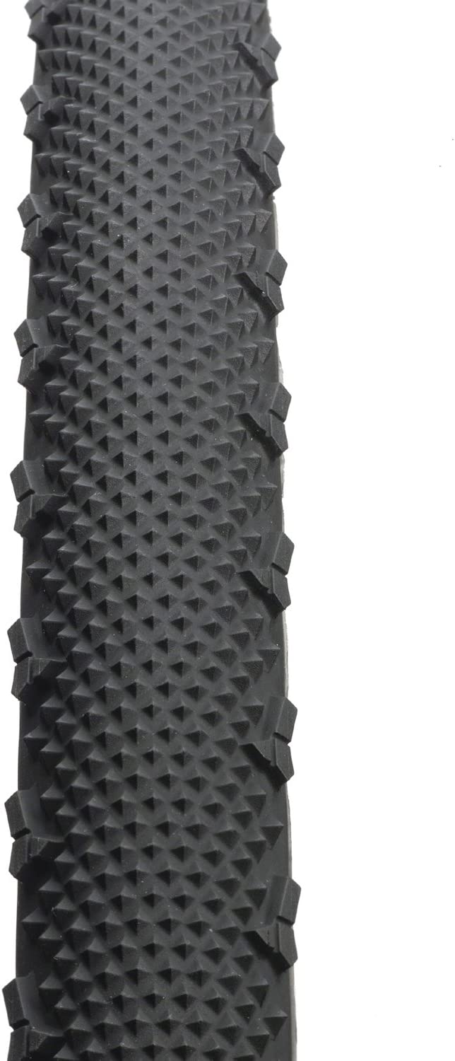 Clement cheap bike tires