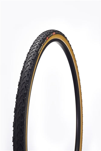 Challenge Limus Pro Tubular Cyclocross Tire