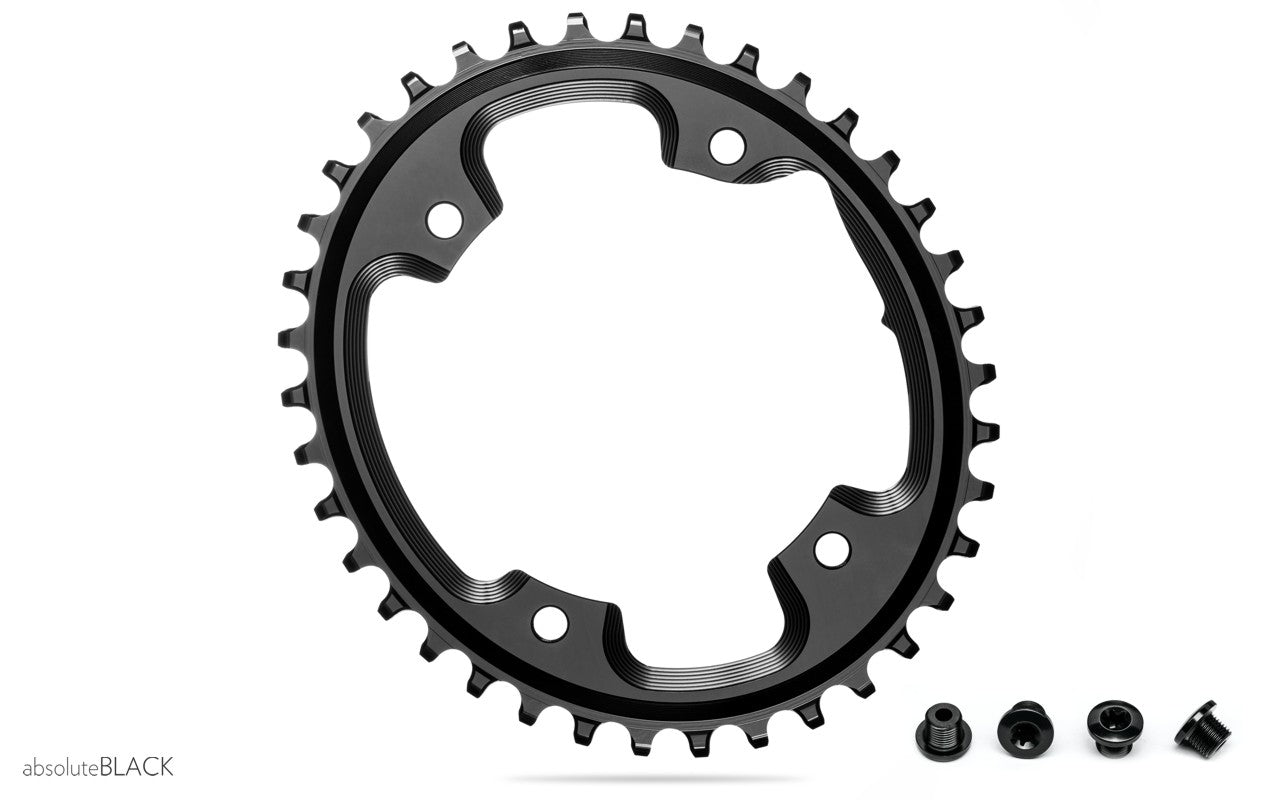 Cyclocross crankset online